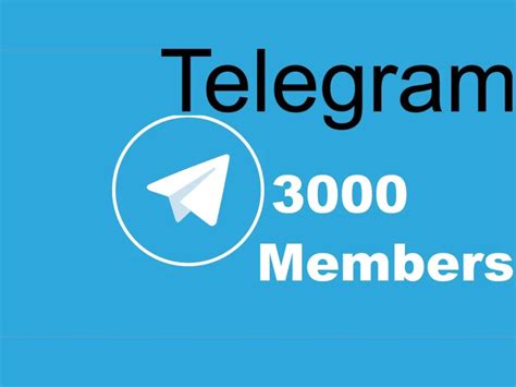 mancave3000 telegram|Telegram Web.